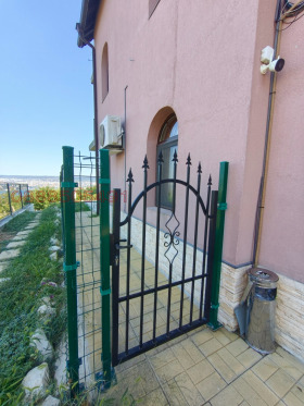 ������� ���� | Imot.bg � ����� ������ 4
