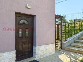 ������� ���� | Imot.bg � ����� ������ 6