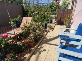 ������� ���� | Imot.bg � ����� ������ 2
