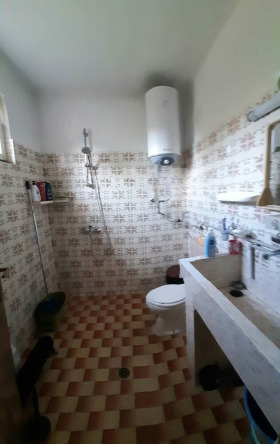 ������� ���� | Imot.bg � ����� ������ 9