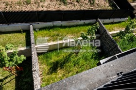 ������� ���� | Imot.bg � ����� ������ 9