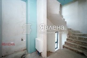 ������� ���� | Imot.bg � ����� ������ 12