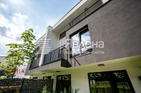 ������� ���� | Imot.bg � ����� ������ 15