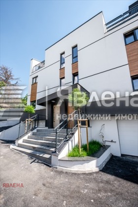 ������� ���� | Imot.bg � ����� ������ 2