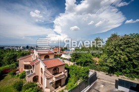 ������� ���� | Imot.bg � ����� ������ 5