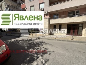   | Imot.bg    12