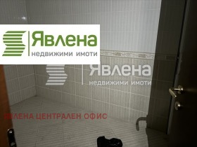   | Imot.bg    5