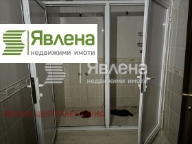   | Imot.bg    4