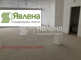 Comprar Krasno selo, Sofia