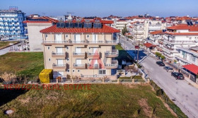 Продажба на имоти в Лариса, Гърция - изображение 3 