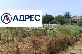 Komplo m-t Dolna Traka, Varna
