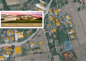 ������� ������ | Imot.bg � ����� ������ 2