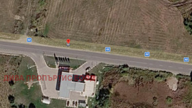 ������� ������ | Imot.bg � ����� ������ 3