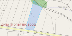 ������� ������ | Imot.bg � ����� ������ 2
