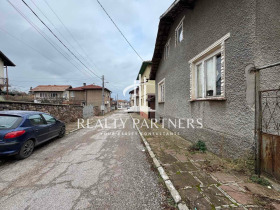 ������� ������ | Imot.bg � ����� ������ 14