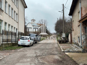 ������� ������ | Imot.bg � ����� ������ 13