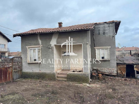 ������� ������ | Imot.bg � ����� ������ 12