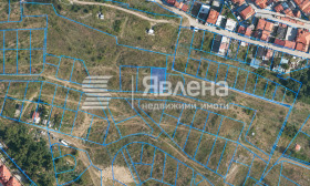 ������� ������ | Imot.bg � ����� ������ 2