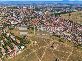 Продава  Парцел, гр. Асеновград