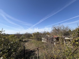 ������� ������ | Imot.bg � ����� ������ 6