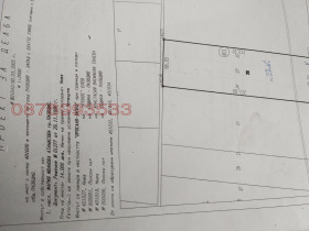 ����� ������� ���������� ����,��. �������, ������ �������