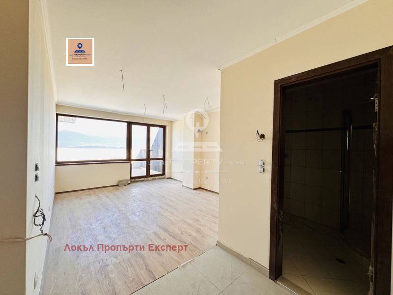 En venta  Estudio región Blagoevgrad , Bansko , 45 metros cuadrados | 43623006