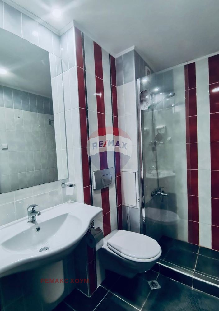 Продава  1-стаен област Добрич , гр. Балчик , 50 кв.м | 44569383 - изображение [16]