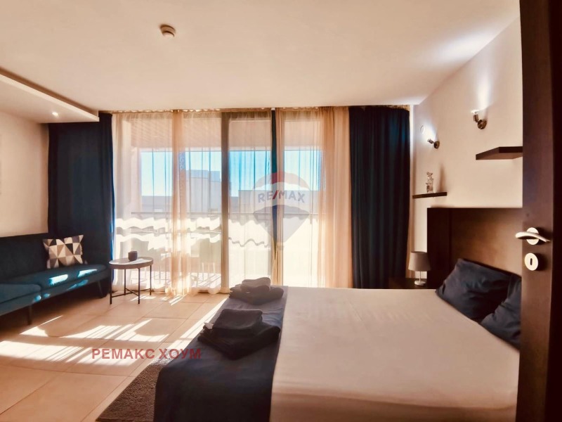 Продава  1-стаен област Добрич , гр. Балчик , 50 кв.м | 44569383 - изображение [10]