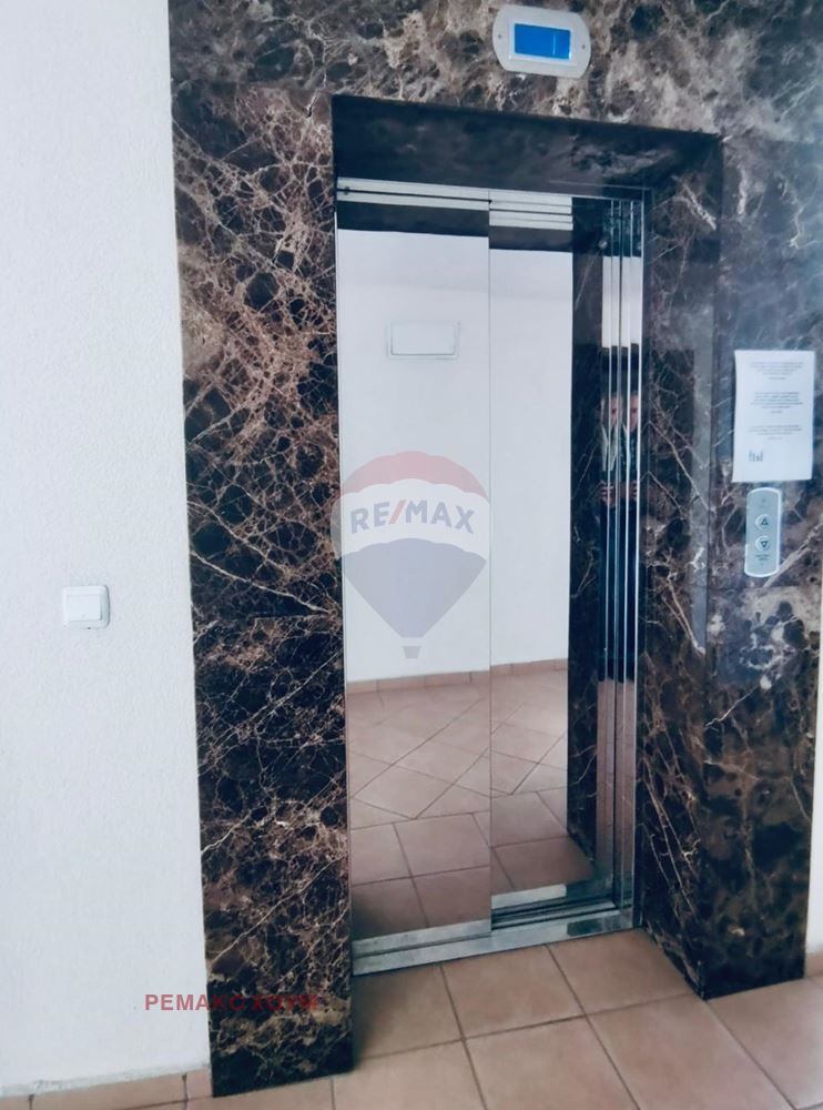 Продава  1-стаен област Добрич , гр. Балчик , 50 кв.м | 44569383 - изображение [17]