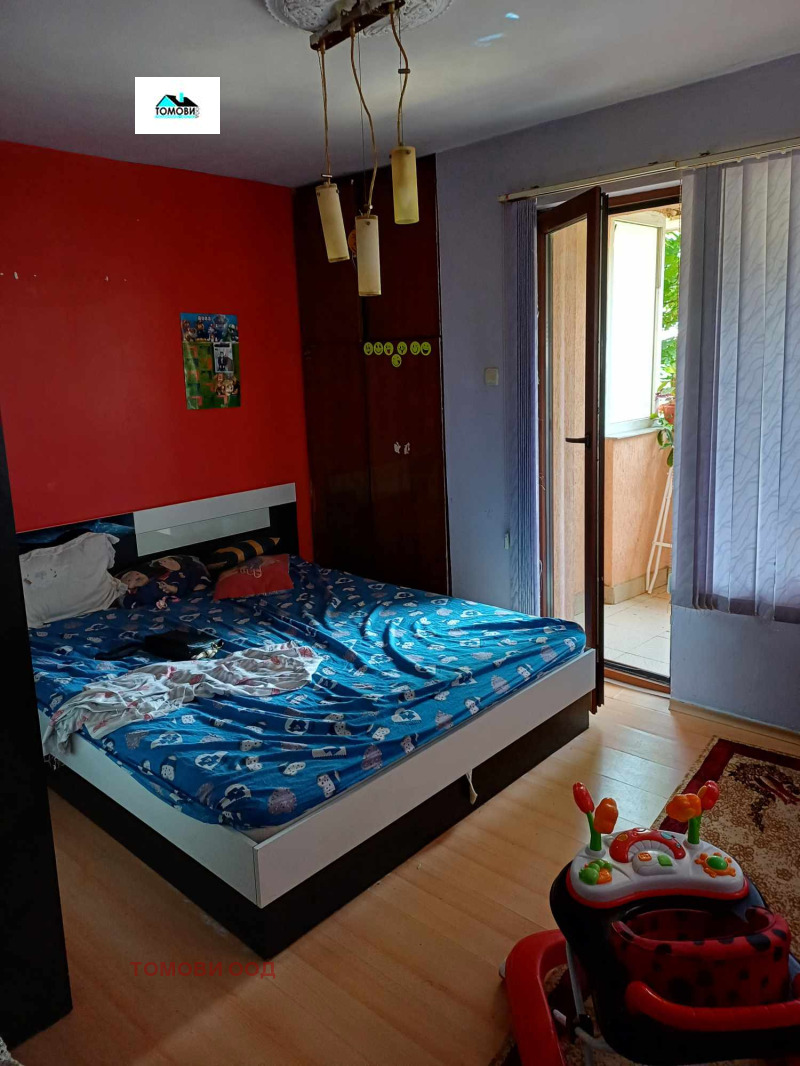 In vendita  1 camera da letto Vratsa , Vegen , 82 mq | 77894203 - Immagine [2]