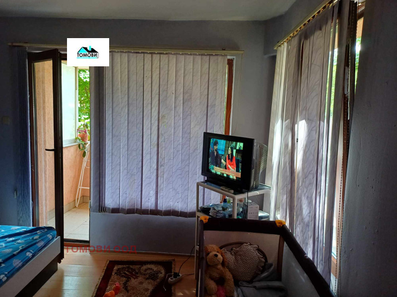 For Sale  1 bedroom Vratsa , Vezhen , 82 sq.m | 77894203 - image [4]