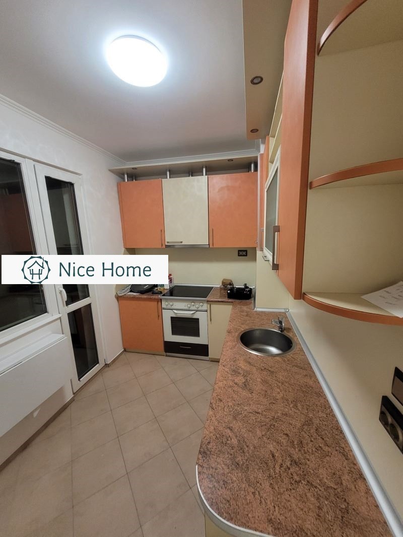 De vânzare  1 dormitor Sofia , Nadejda 2 , 81 mp | 51380305 - imagine [2]