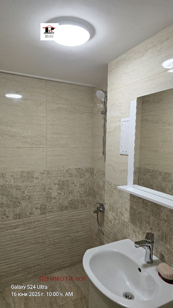 À venda  1 quarto Sofia , Strelbichtche , 60 m² | 92580803 - imagem [13]