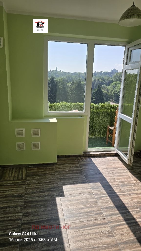 À venda  1 quarto Sofia , Strelbichtche , 60 m² | 92580803 - imagem [4]