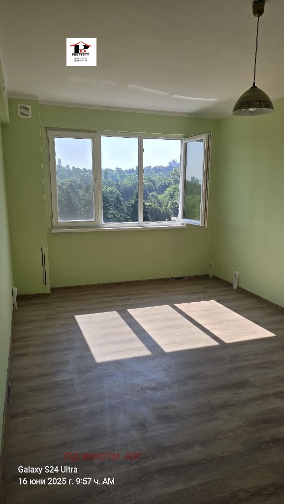 À venda  1 quarto Sofia , Strelbichtche , 60 m² | 92580803 - imagem [8]