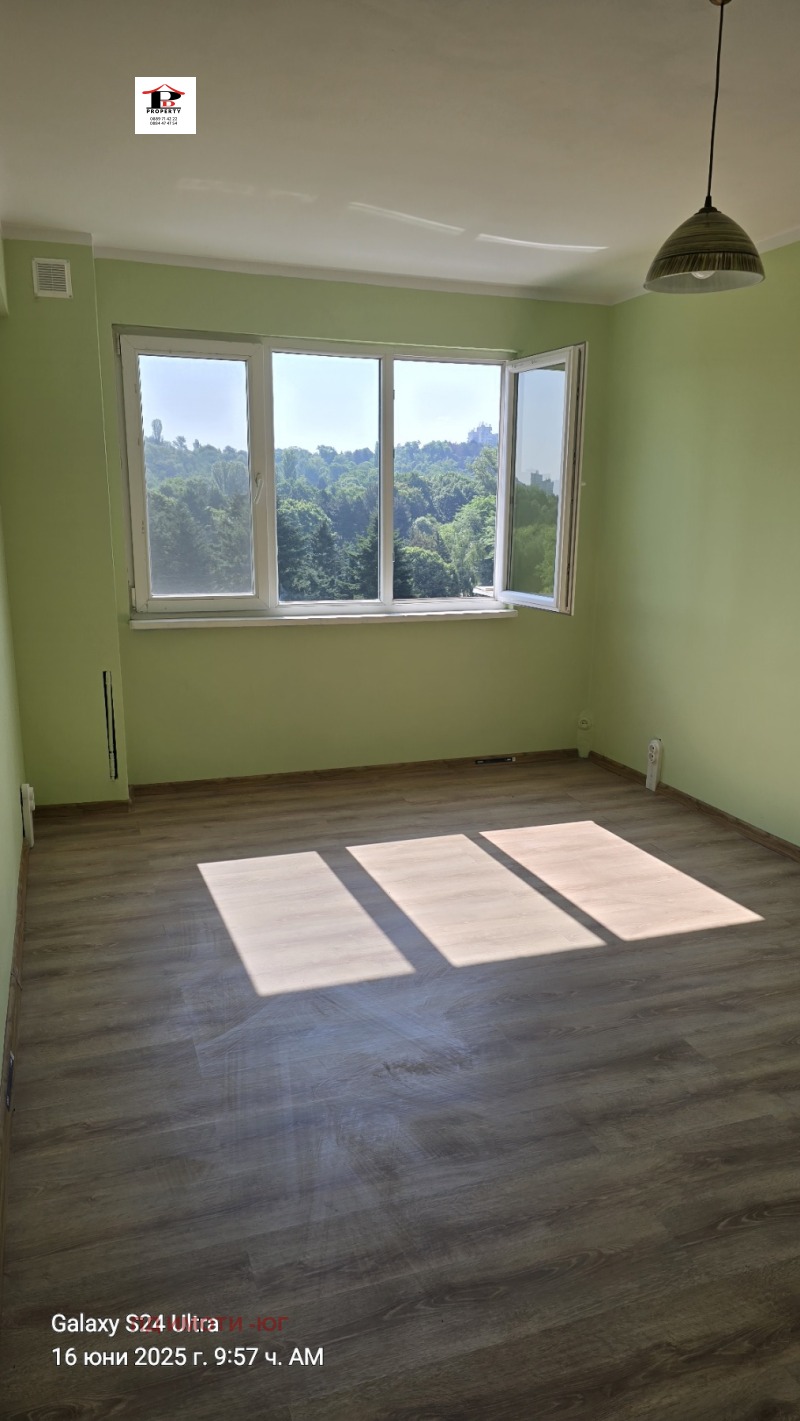 À venda  1 quarto Sofia , Strelbichtche , 60 m² | 92580803 - imagem [5]