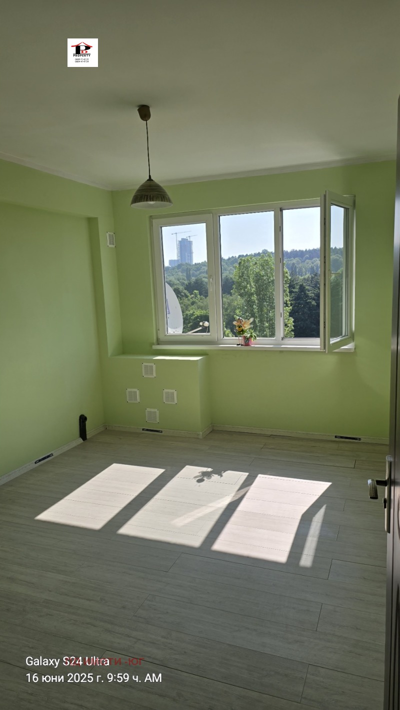 À venda  1 quarto Sofia , Strelbichtche , 60 m² | 92580803 - imagem [11]