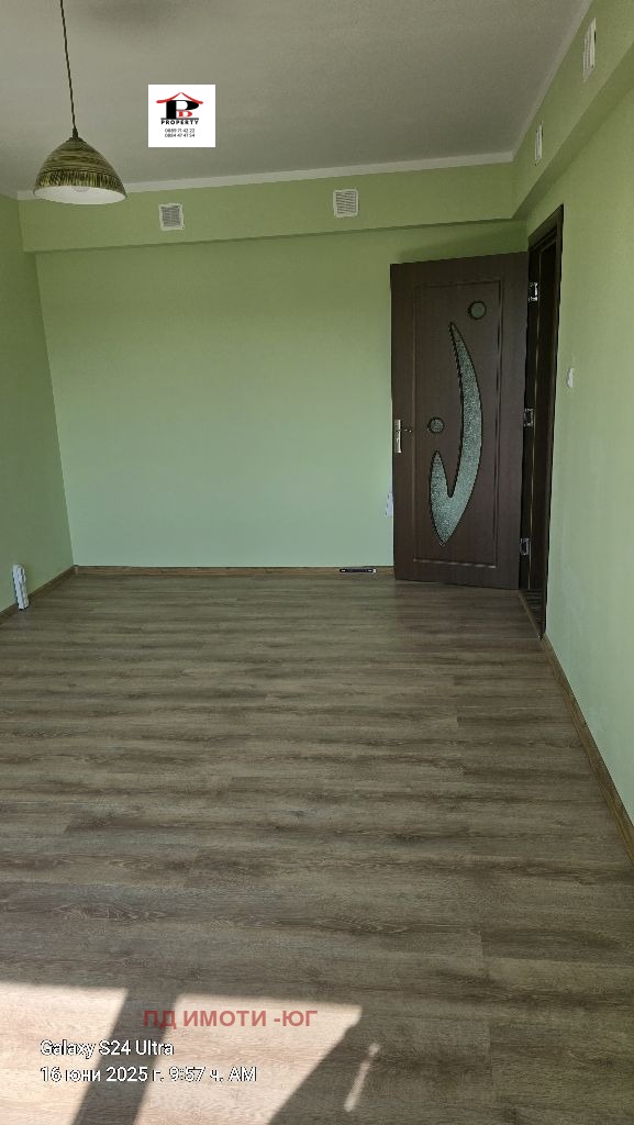 À venda  1 quarto Sofia , Strelbichtche , 60 m² | 92580803 - imagem [6]