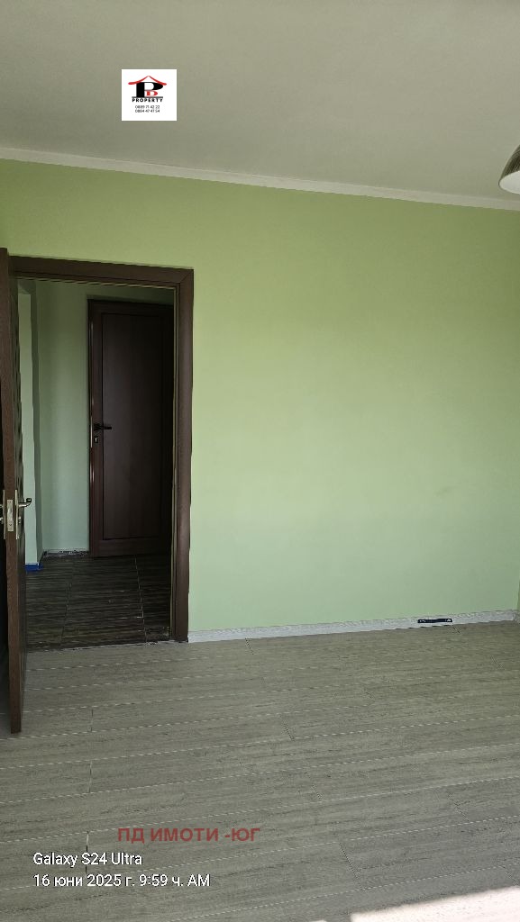 À venda  1 quarto Sofia , Strelbichtche , 60 m² | 92580803 - imagem [12]
