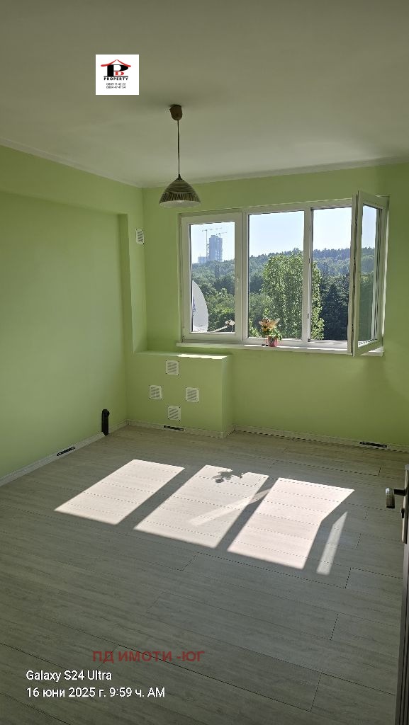 À venda  1 quarto Sofia , Strelbichtche , 60 m² | 92580803 - imagem [7]