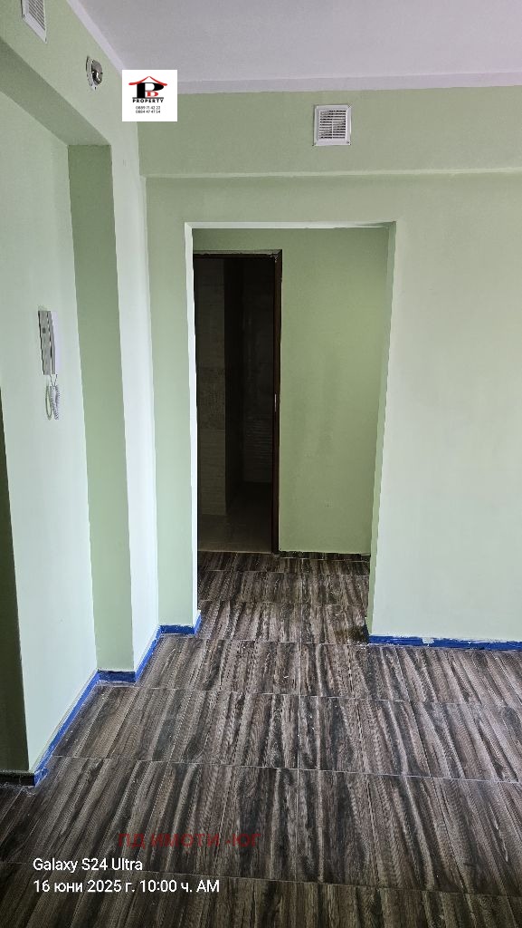 À venda  1 quarto Sofia , Strelbichtche , 60 m² | 92580803 - imagem [10]