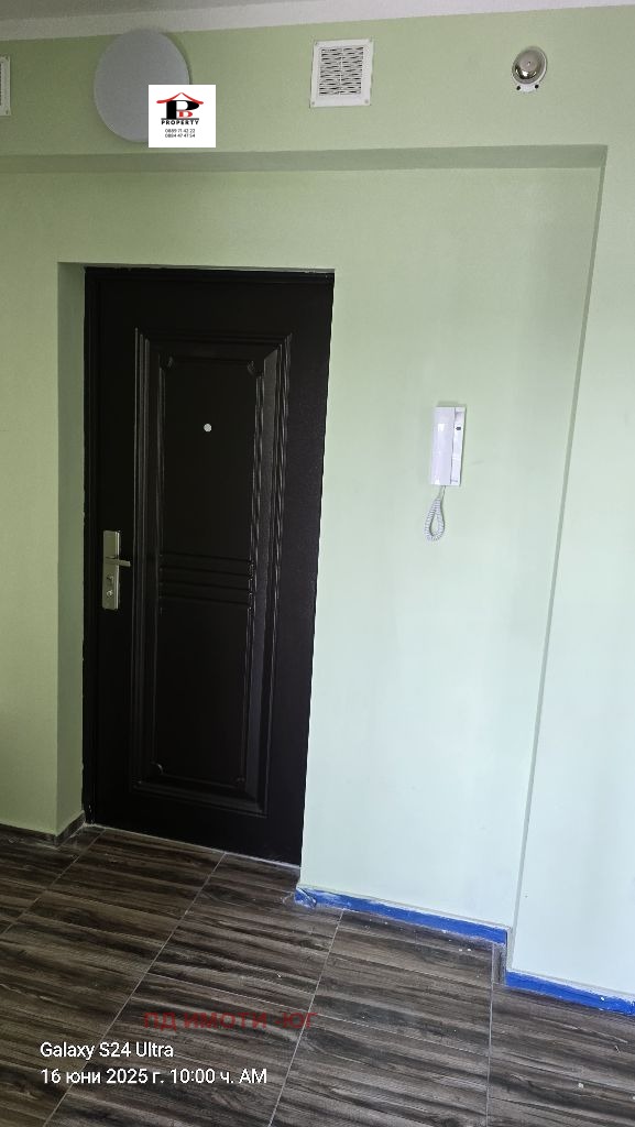À venda  1 quarto Sofia , Strelbichtche , 60 m² | 92580803 - imagem [16]