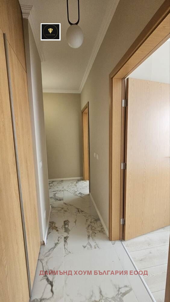 На продаж  1 спальня Пловдив , Кършияка , 80 кв.м | 77567830 - зображення [5]