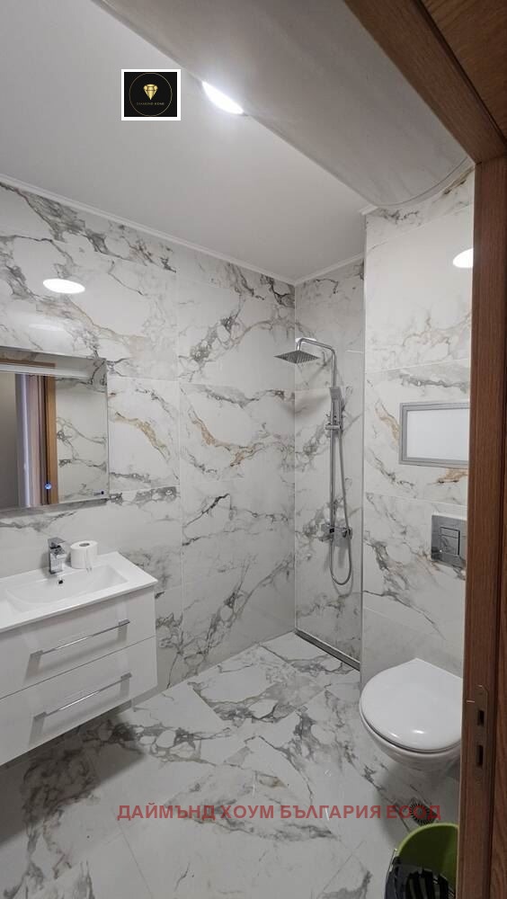 На продаж  1 спальня Пловдив , Кършияка , 80 кв.м | 77567830 - зображення [9]