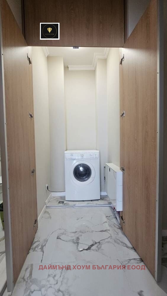 На продаж  1 спальня Пловдив , Кършияка , 80 кв.м | 77567830 - зображення [7]