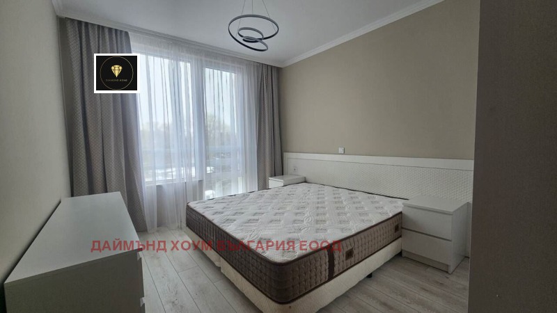 На продаж  1 спальня Пловдив , Кършияка , 80 кв.м | 77567830 - зображення [10]