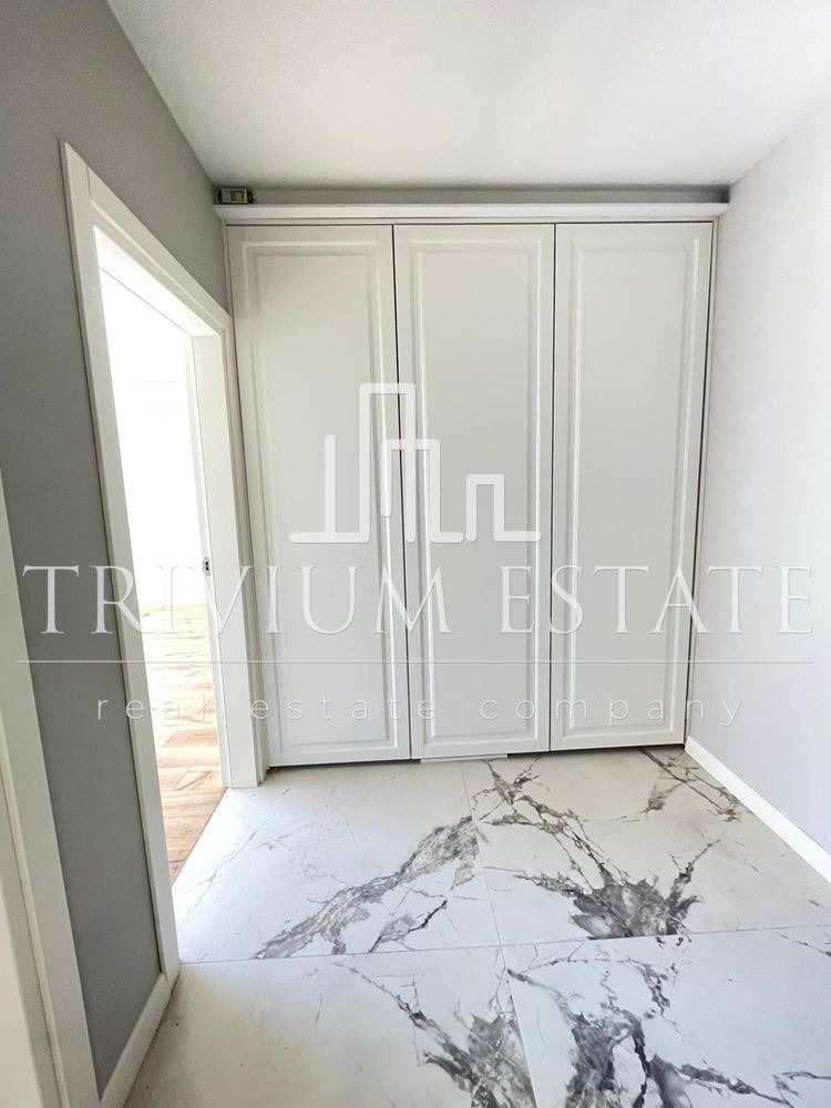 De vânzare  1 dormitor Plovdiv , Hristo Smirnensci , 75 mp | 70134745 - imagine [4]