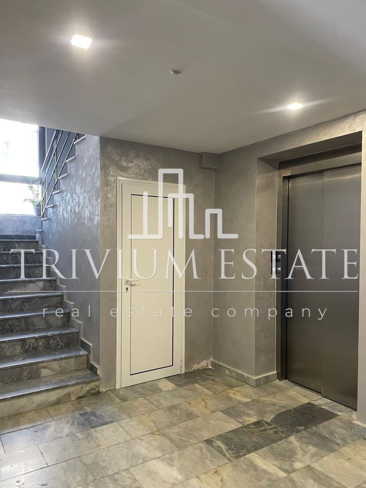 De vânzare  1 dormitor Plovdiv , Hristo Smirnensci , 75 mp | 70134745 - imagine [9]