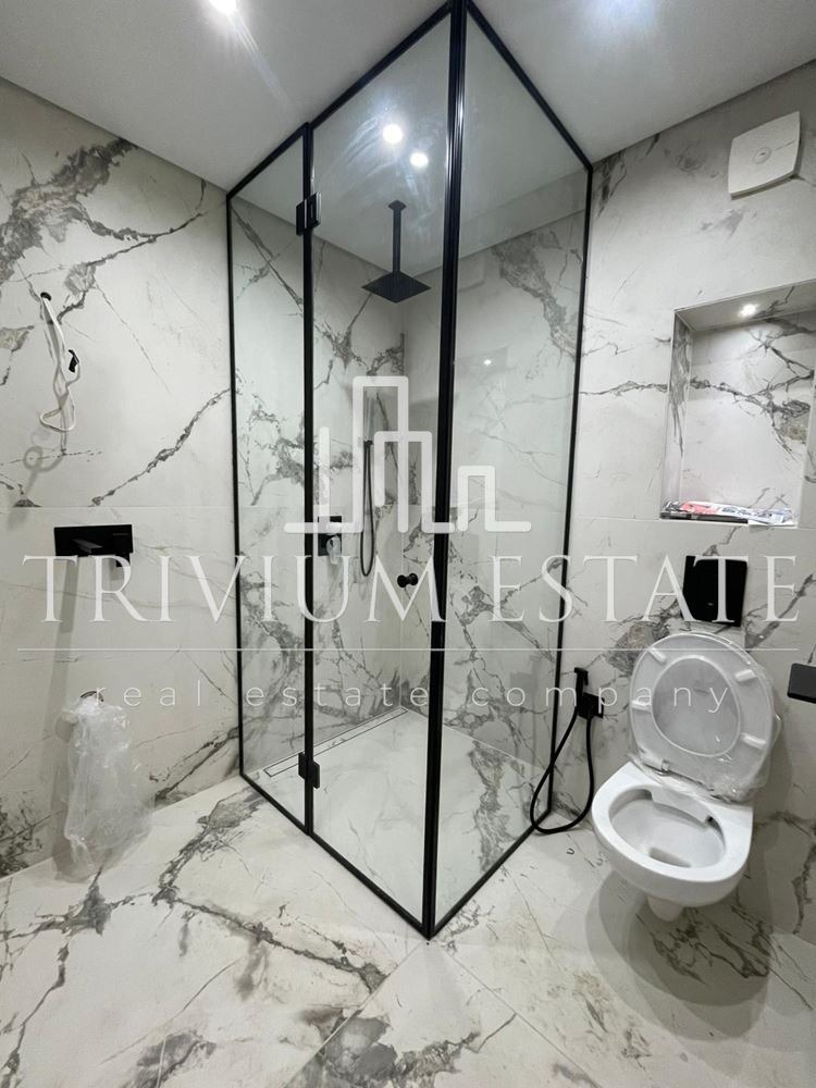 De vânzare  1 dormitor Plovdiv , Hristo Smirnensci , 75 mp | 70134745 - imagine [7]