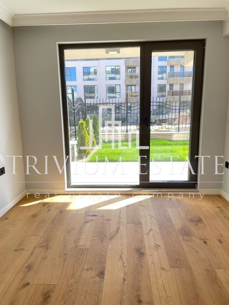 De vânzare  1 dormitor Plovdiv , Hristo Smirnensci , 75 mp | 70134745 - imagine [2]